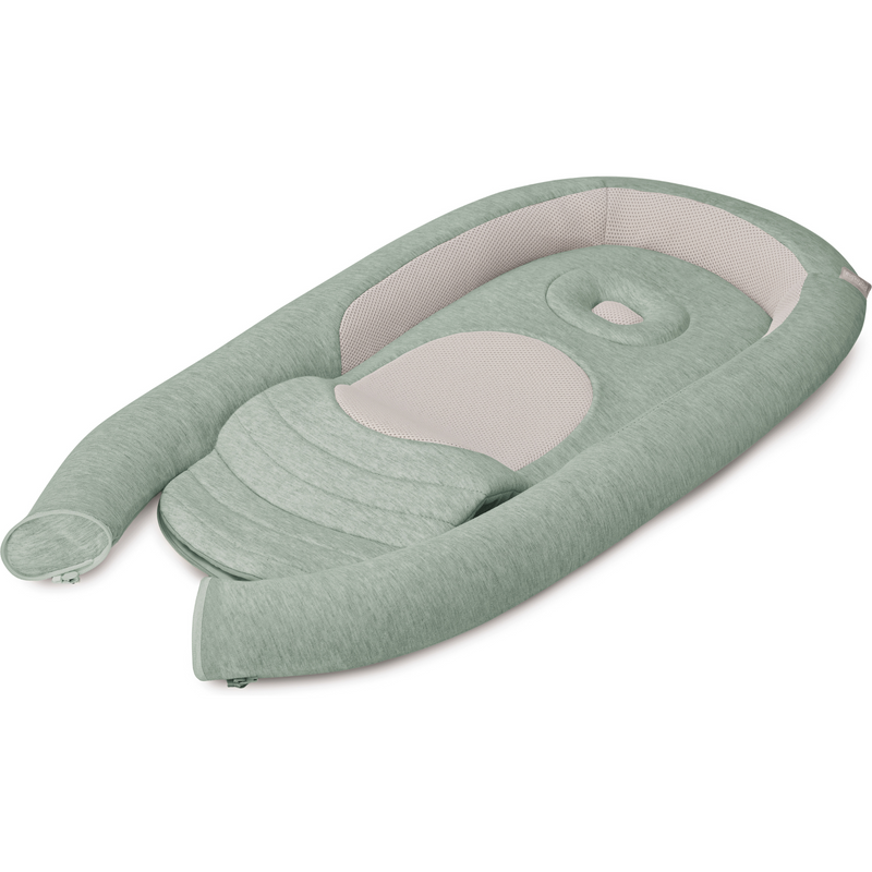Inglesina Welcome Pod Lounger