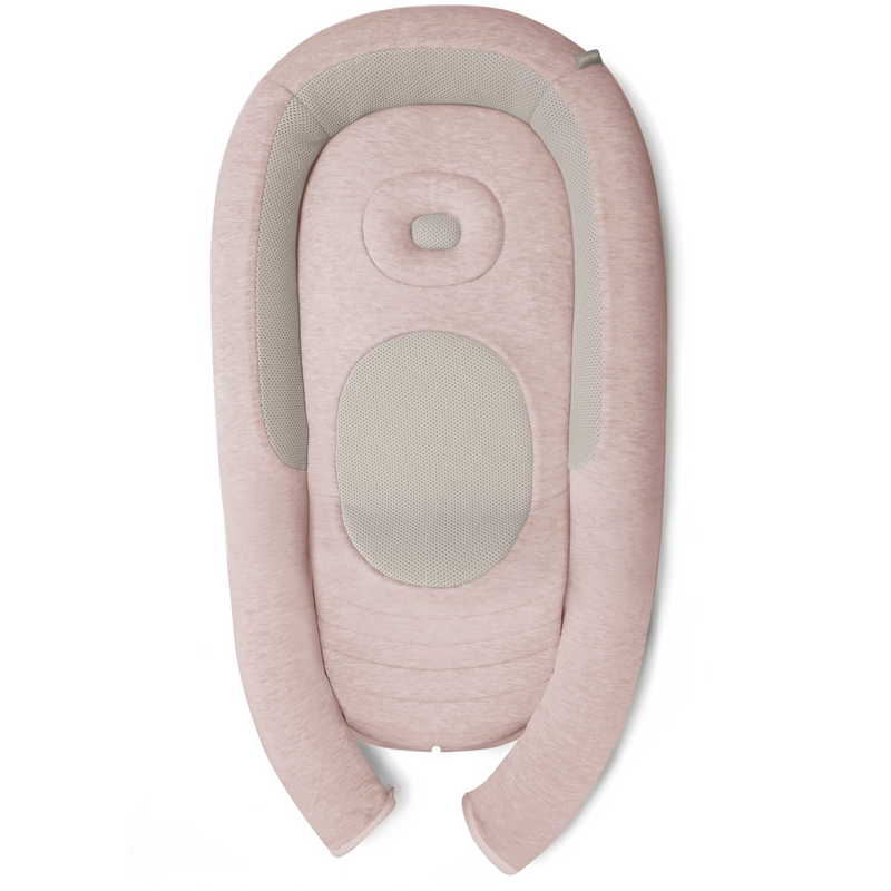 Inglesina Welcome Pod Lounger