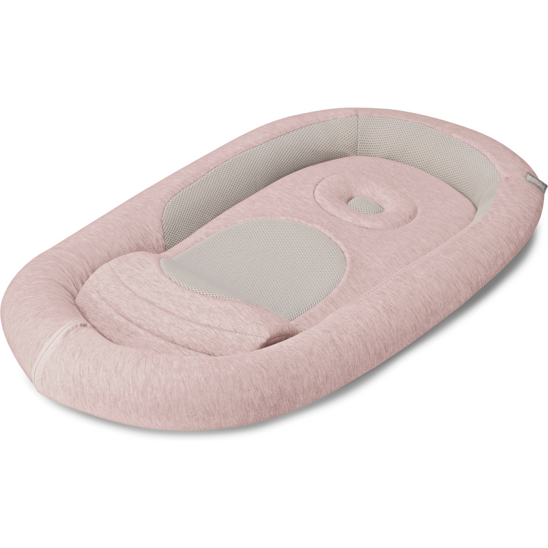 Inglesina Welcome Pod Lounger