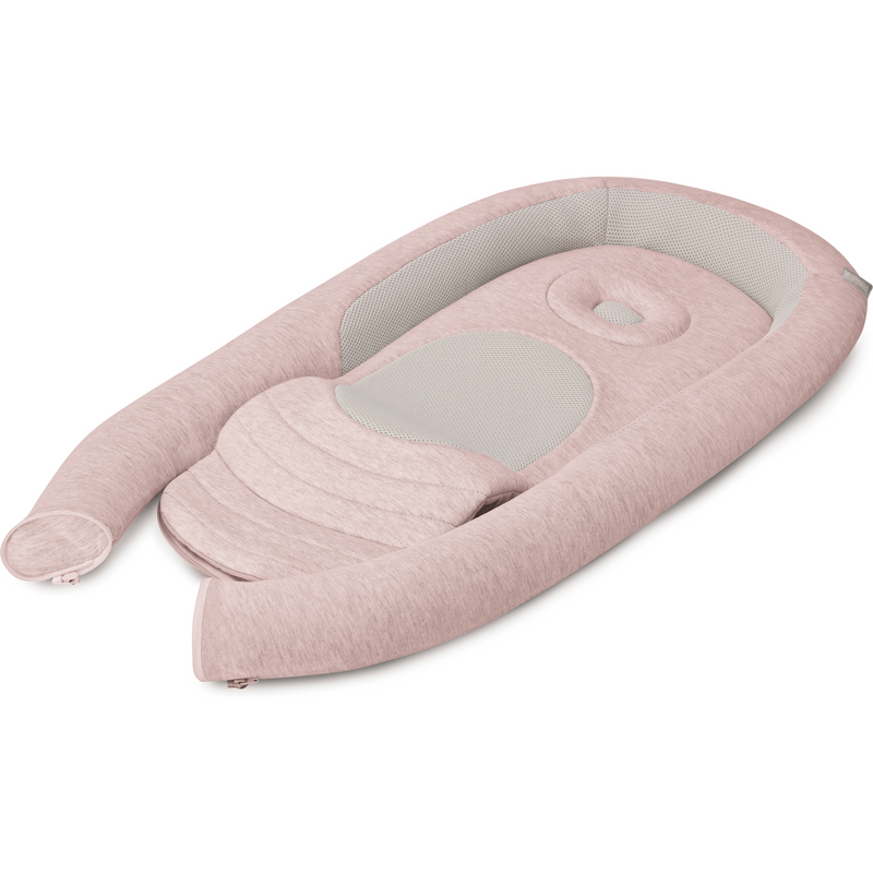 Inglesina Welcome Pod Lounger