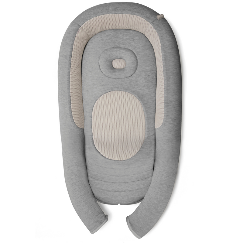 Inglesina Welcome Pod Lounger