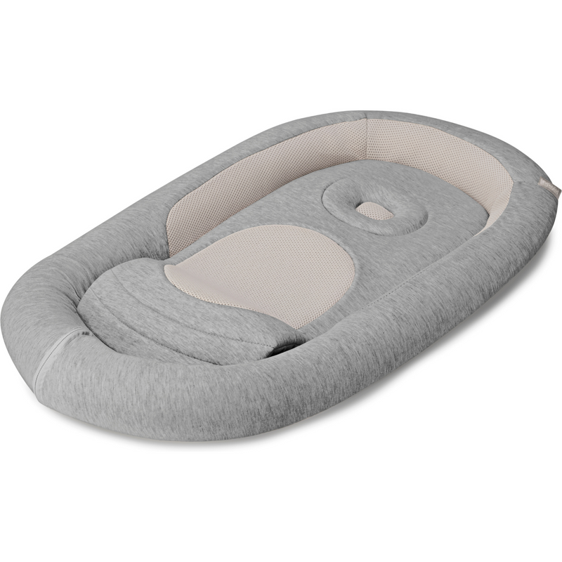Inglesina Welcome Pod Lounger