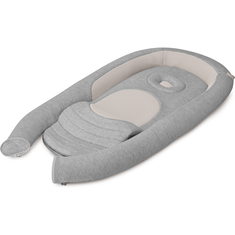 Inglesina Welcome Pod Lounger