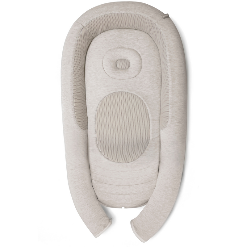 Inglesina Welcome Pod Lounger