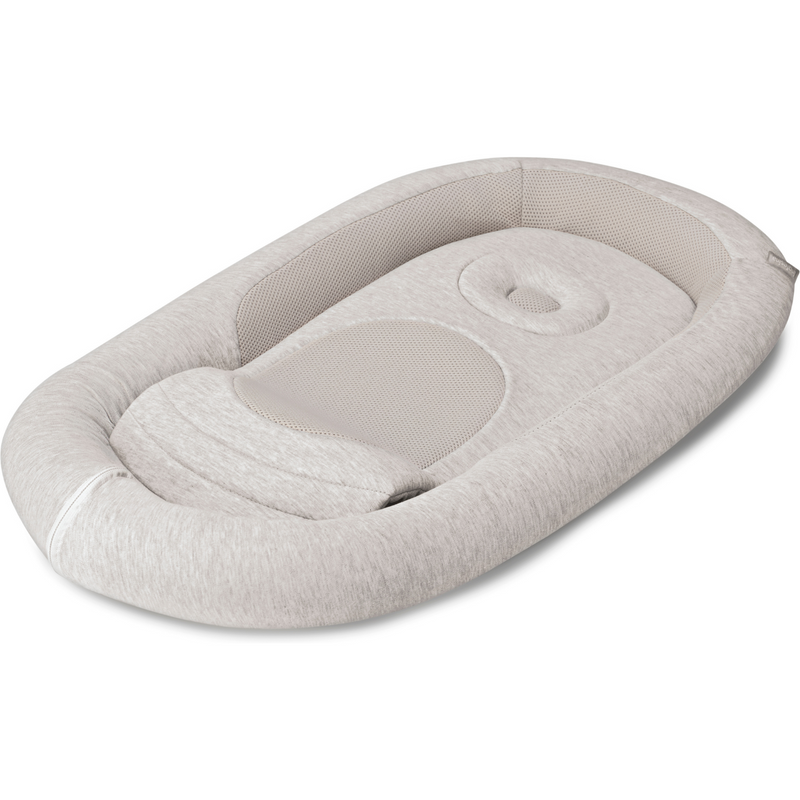 Inglesina Welcome Pod Lounger