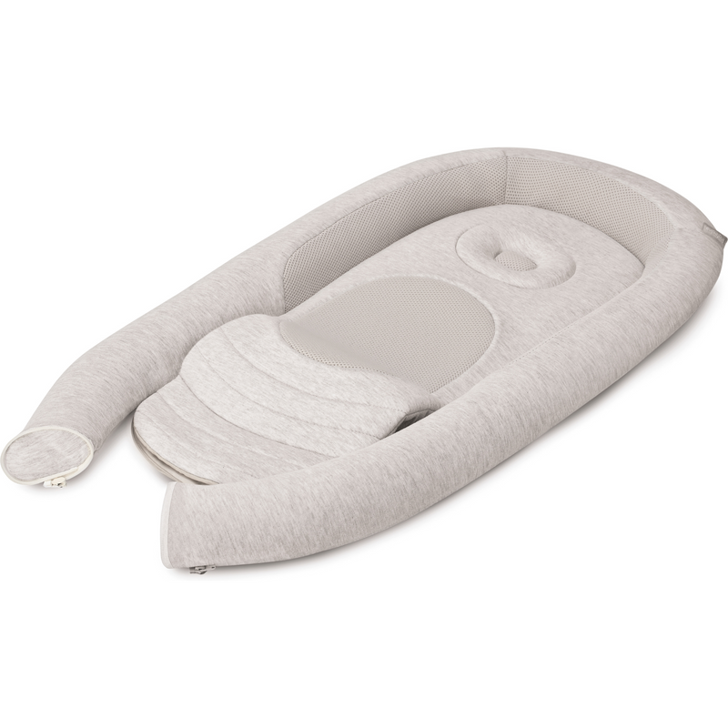 Inglesina Welcome Pod Lounger