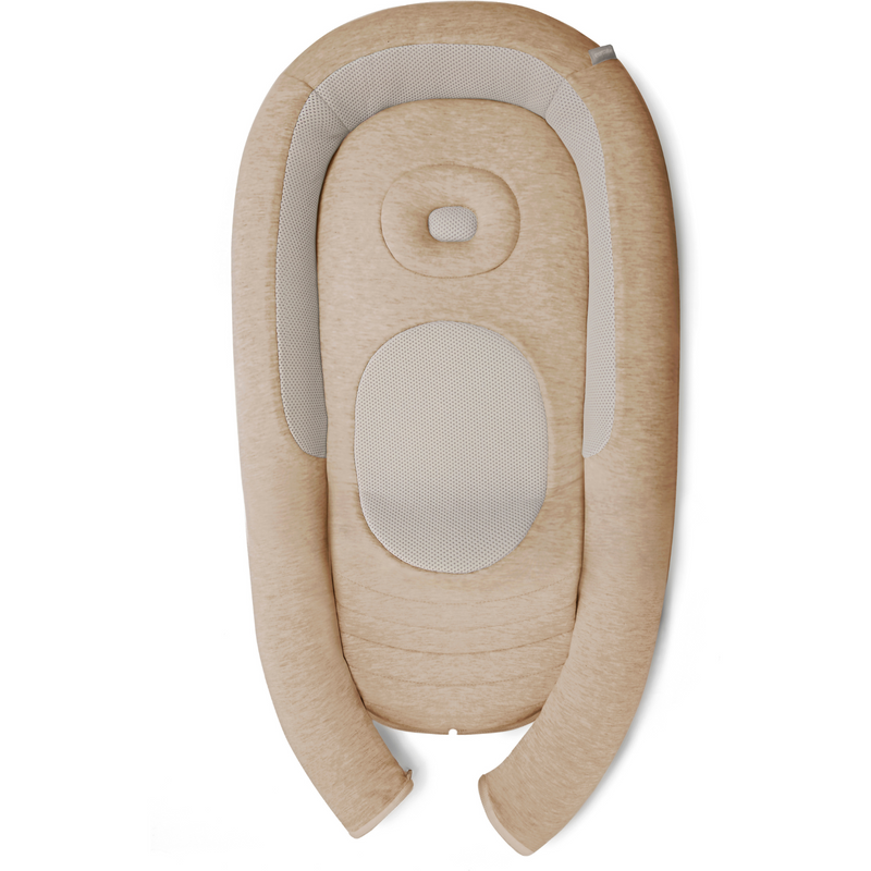 Inglesina Welcome Pod Lounger