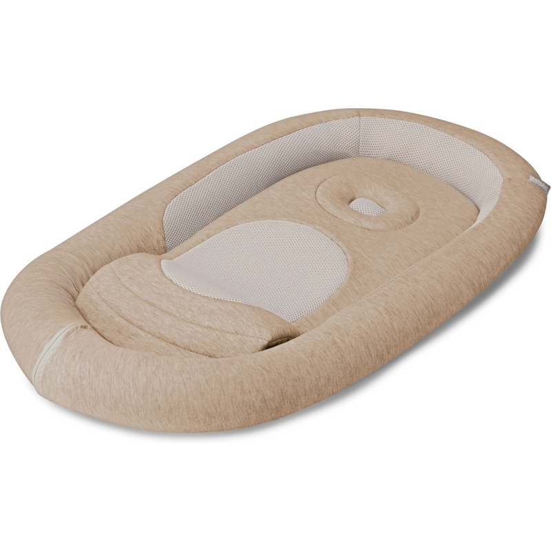 Inglesina Welcome Pod Lounger