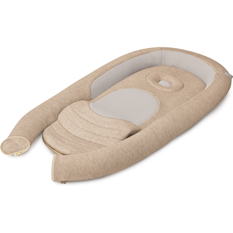 Inglesina Welcome Pod Lounger