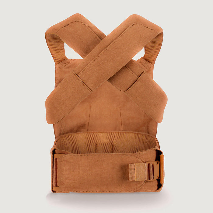 WildBird Aerial Carrier | Willow
