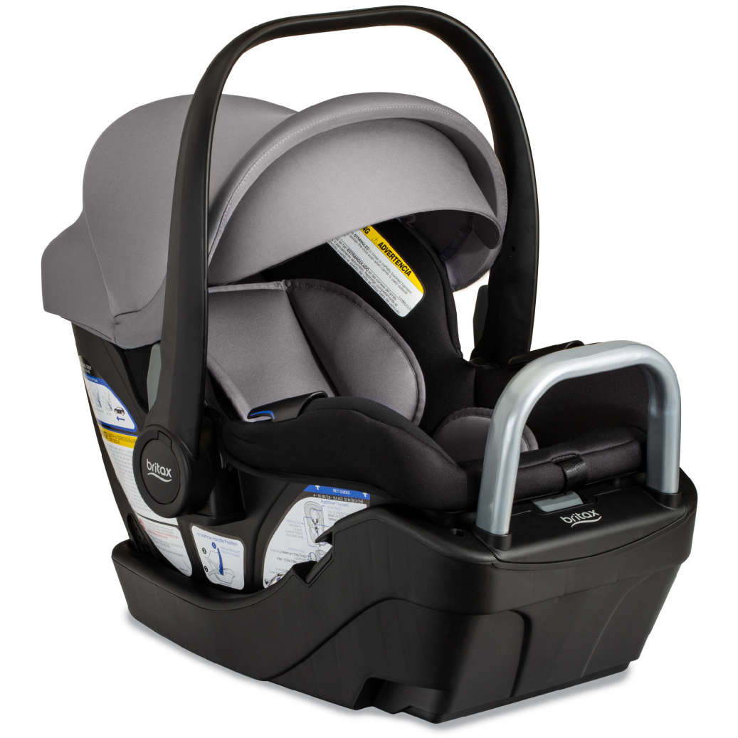 britax warehouse sale Britax Willow S Infant Car Seat with Alpine Base