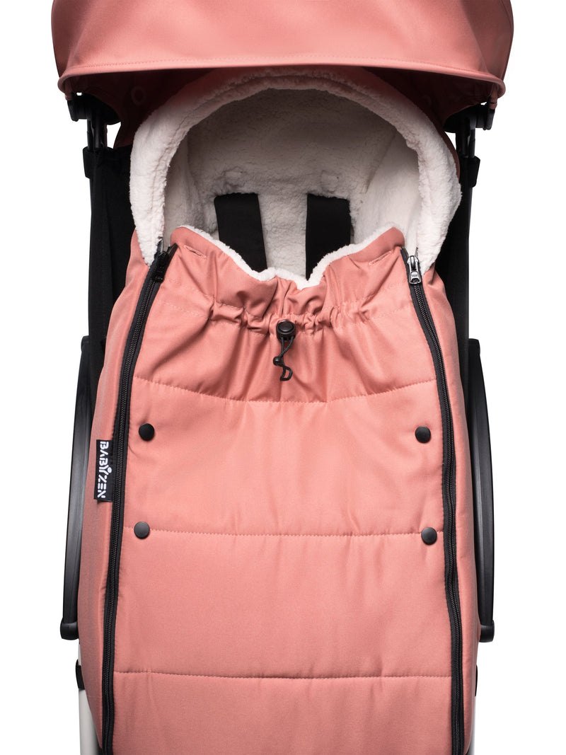 Stokke YOYO Footmuff