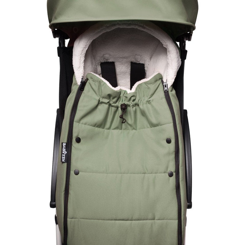 Stokke YOYO Footmuff