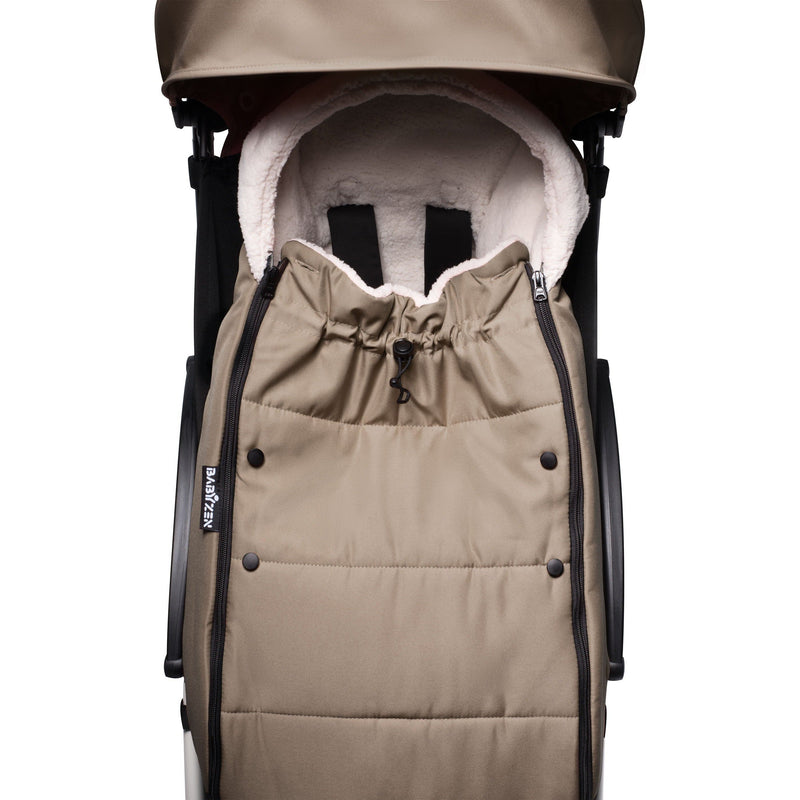 Stokke YOYO Footmuff