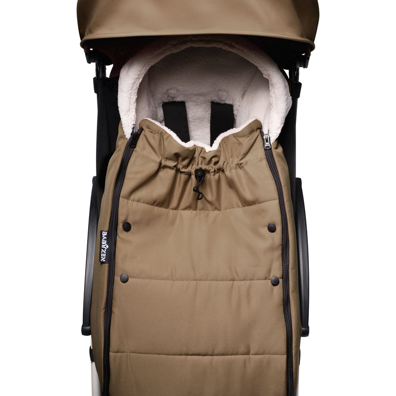 Stokke YOYO Footmuff