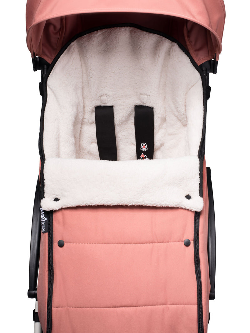 Stokke YOYO Footmuff