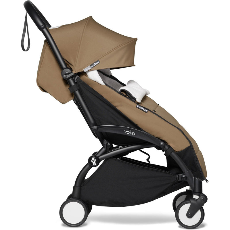 Stokke YOYO Footmuff