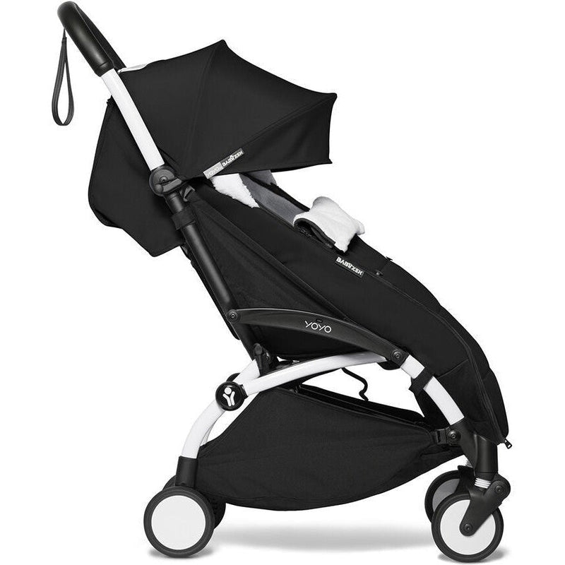 Stokke YOYO Footmuff