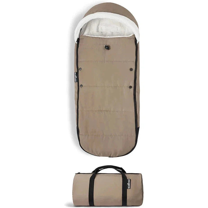 Stokke YOYO Footmuff