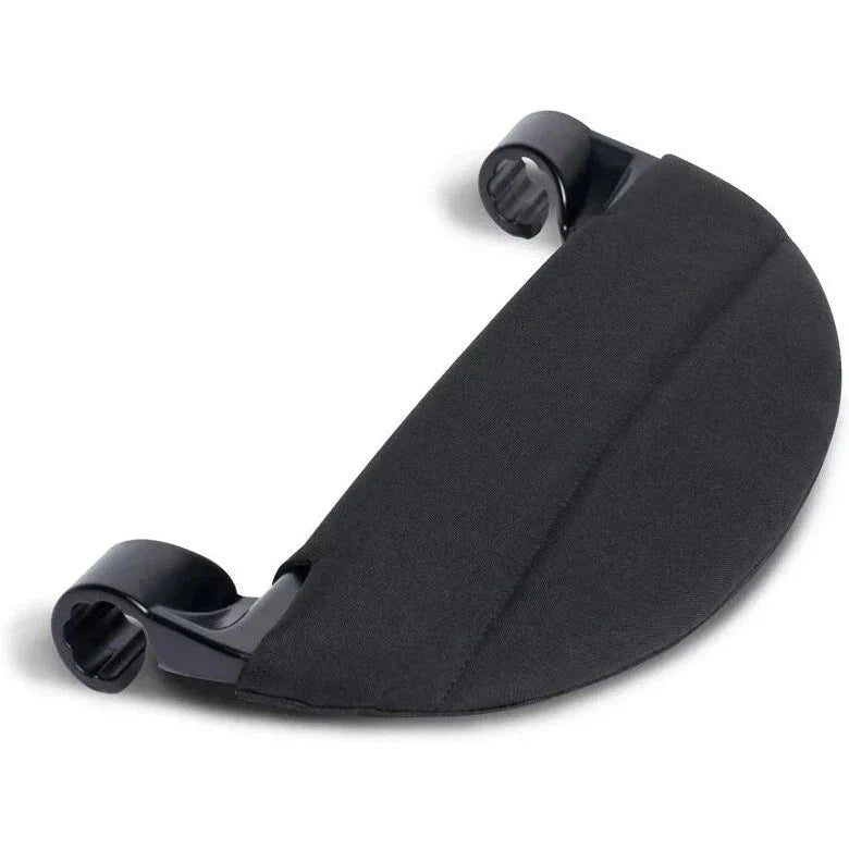 Stokke YOYO Leg Rest