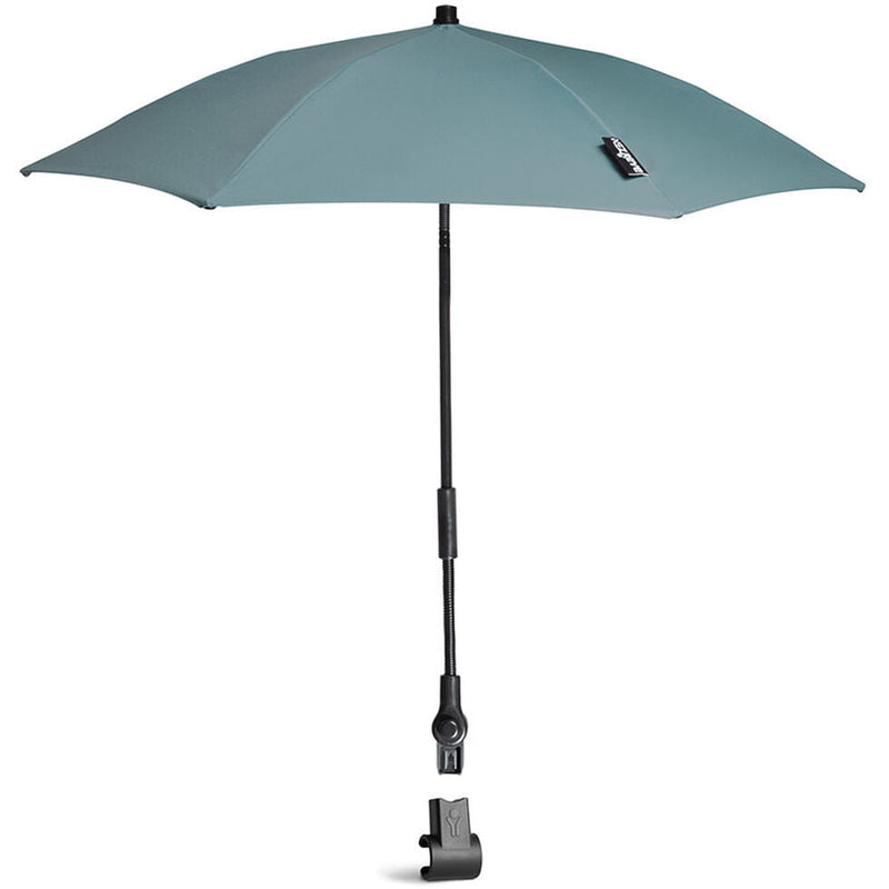 Stokke YOYO Parasol