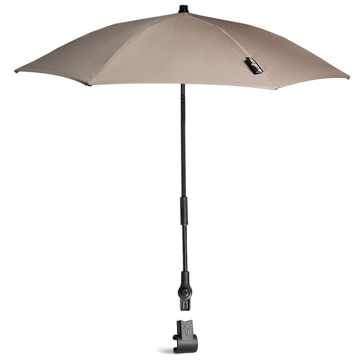 Stokke YOYO Parasol