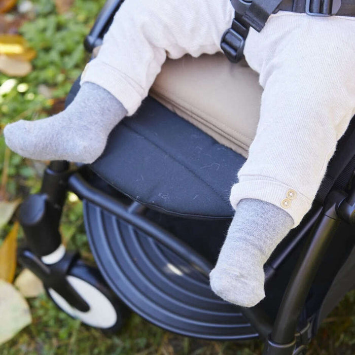 Stokke YOYO Leg Rest