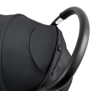 Stokke YOYO⁵ Stroller - Black