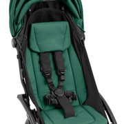 Stokke YOYO⁵ Stroller - Forest