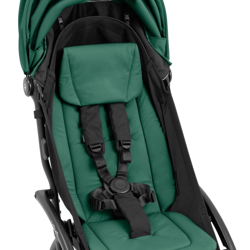 Stokke YOYO⁵ Stroller - Forest