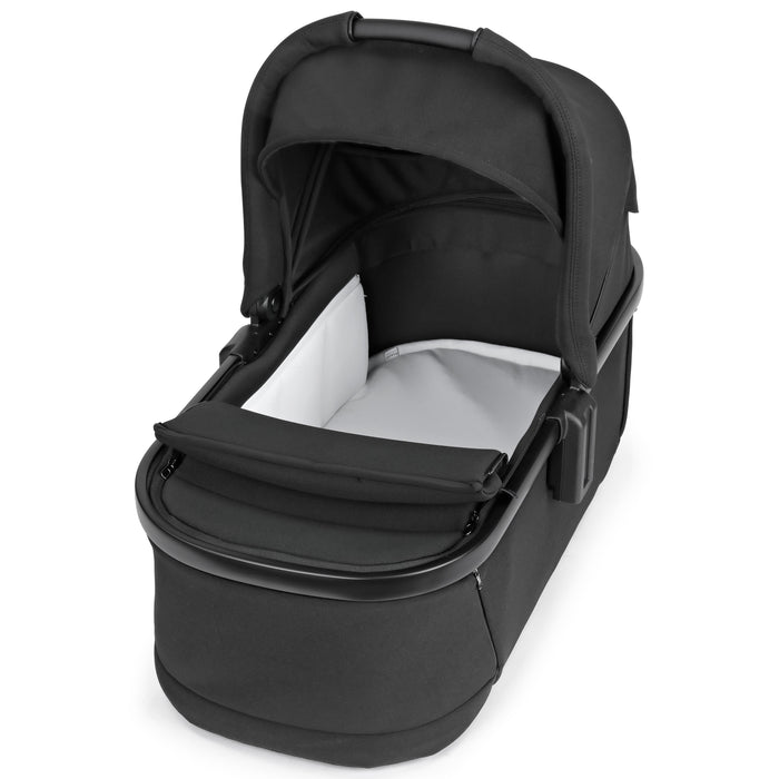 PEG YPSI Bassinet with Stand By Me (2025 Edition)