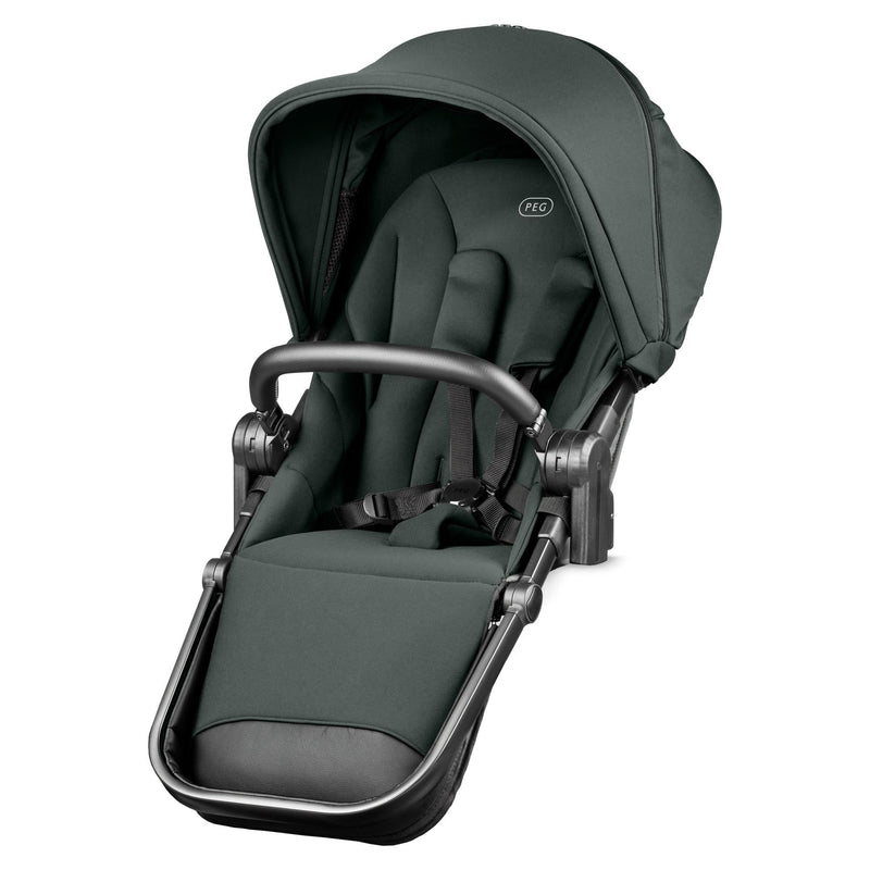 PEG YPSI Companion Seat | Specialty Store Exclusive!