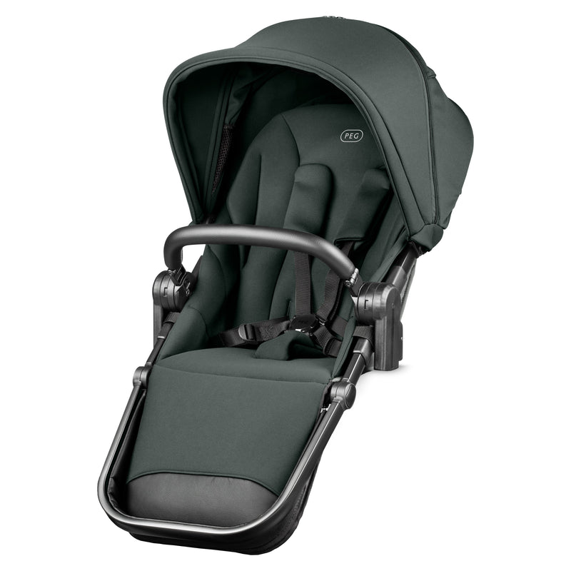 PEG YPSI Companion Seat | Specialty Store Exclusive!