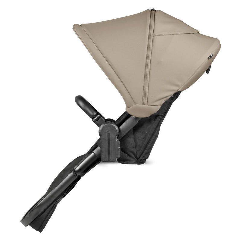 PEG YPSI Companion Seat | Specialty Store Exclusive!