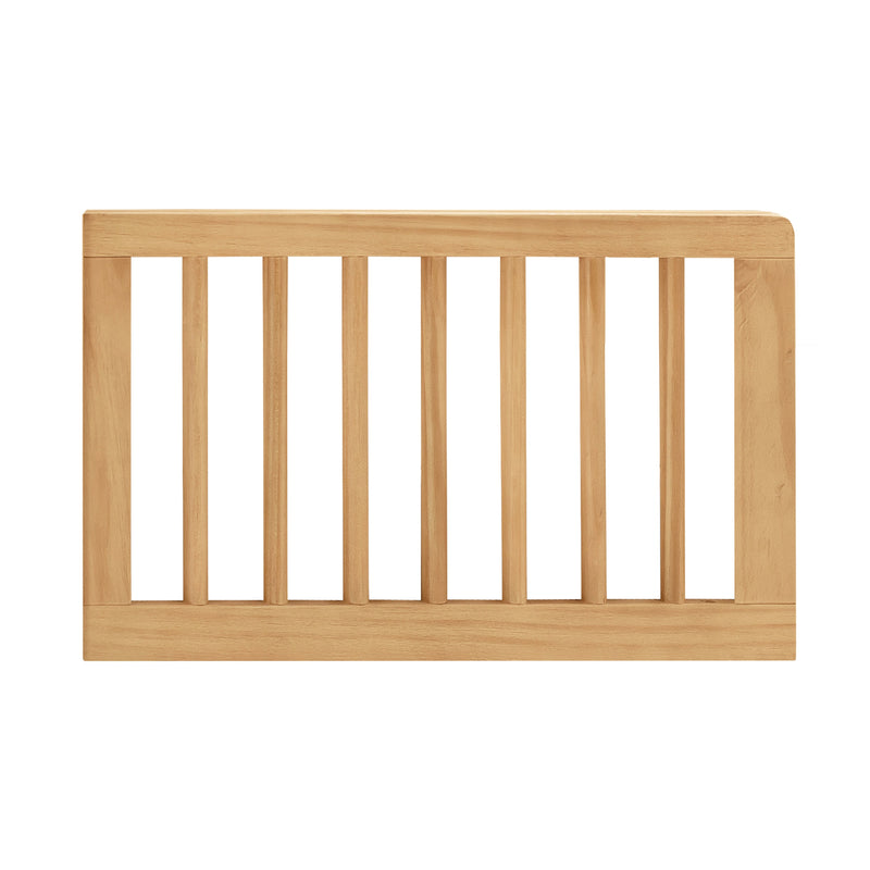 Namesake Toddler Bed Conversion Kit (M19699)