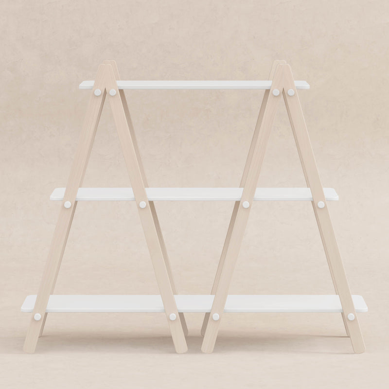 Babyletto Dottie Bookcase