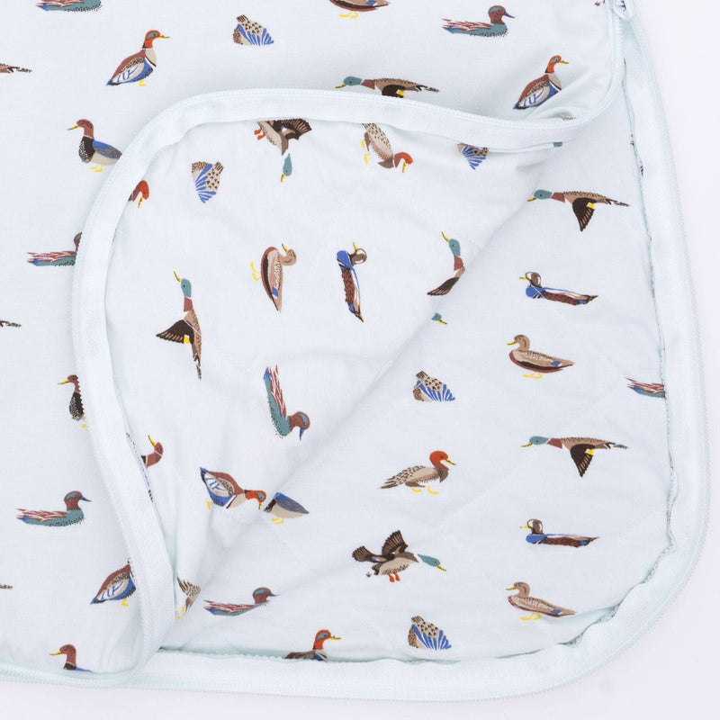 Angel Dear | Sleep Bag | American Ducks