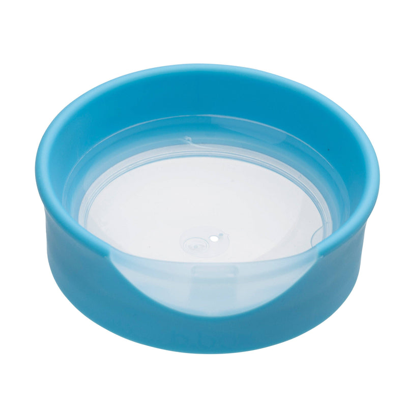 b.box USA | Transition Value Pack | Sippy Cup