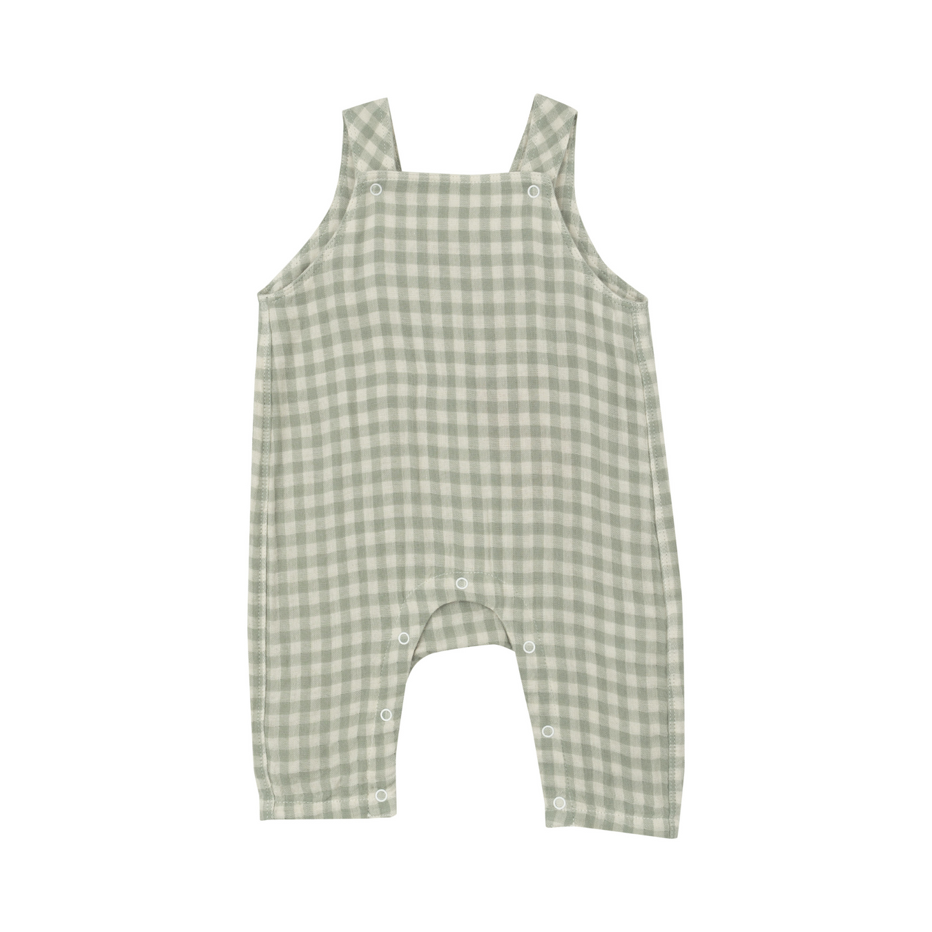 Sale Clothing