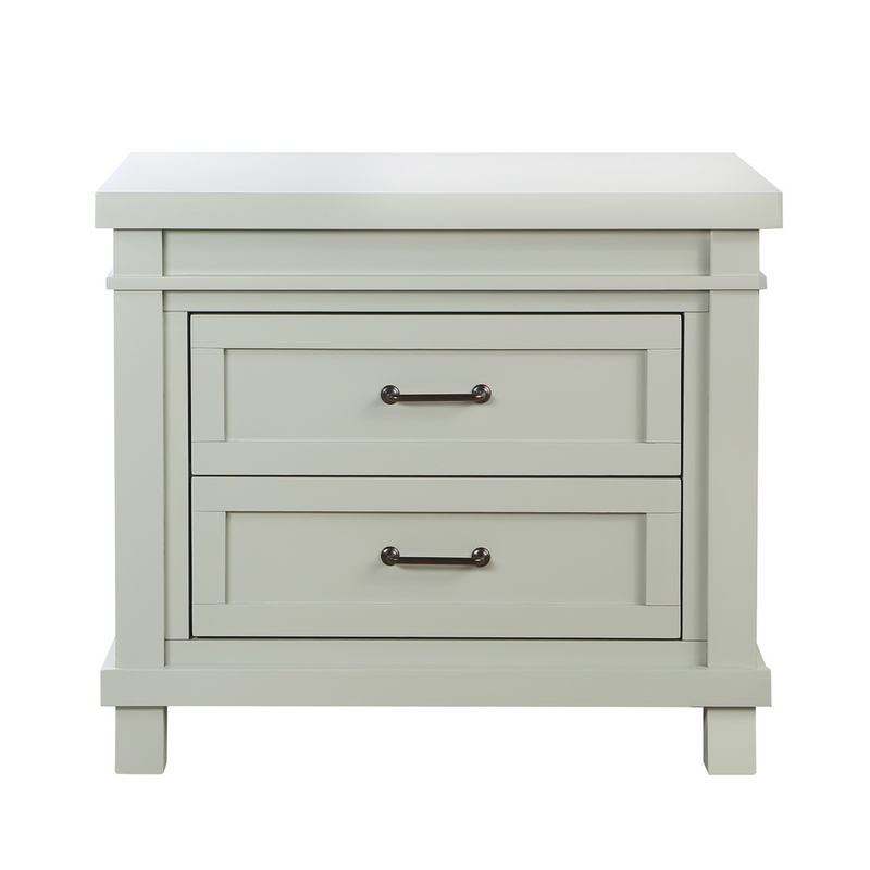 Appleseed Rowan | Nightstand