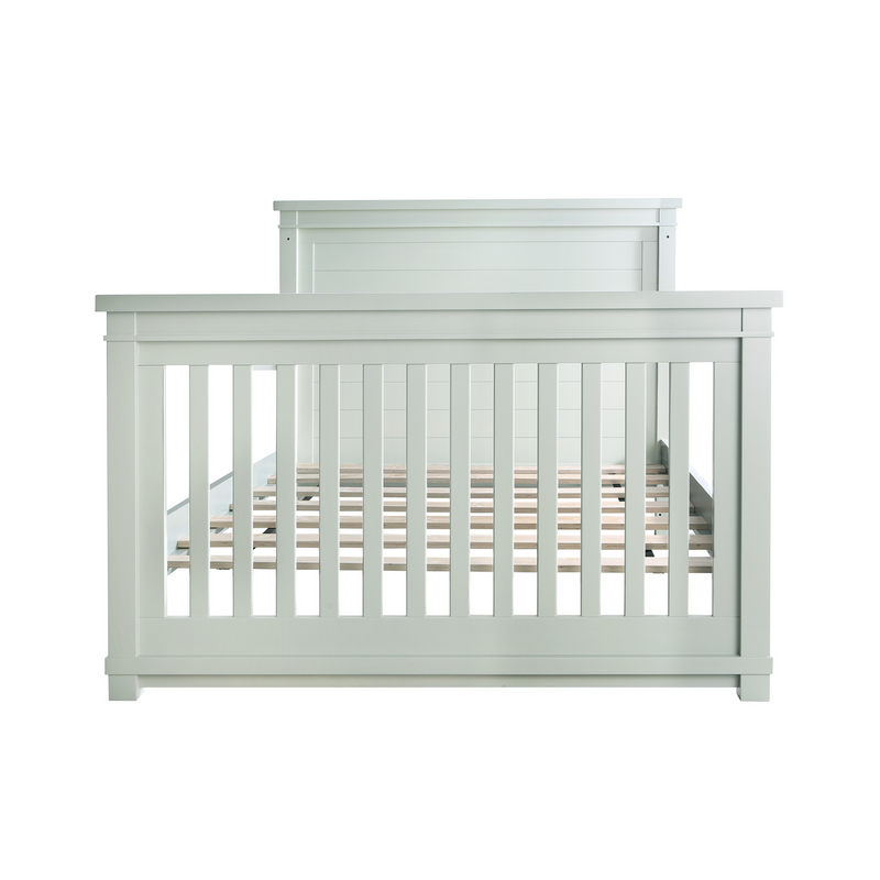 Appleseed Rowan | Full Size Rail Conversion Kit