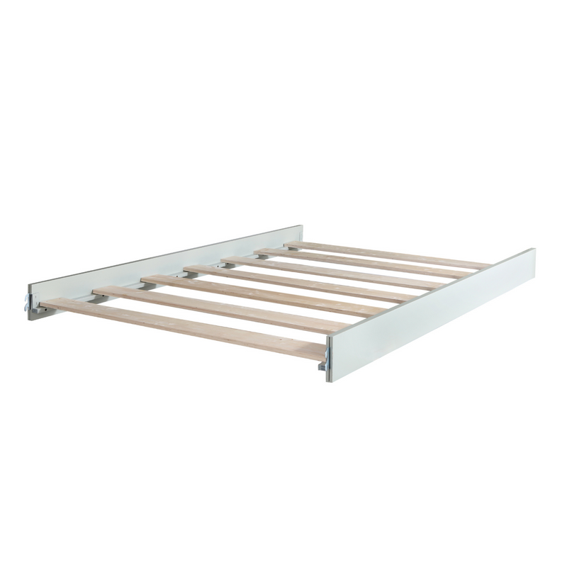 Appleseed Rowan | Full Size Rail Conversion Kit