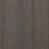 Romina Antonio Nightstand