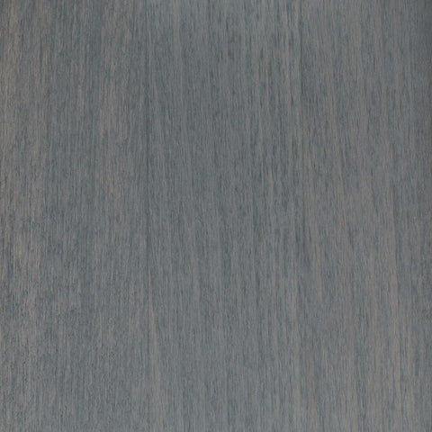 Romina Antonio Single Dresser