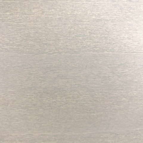 Romina Dakota Bookcase