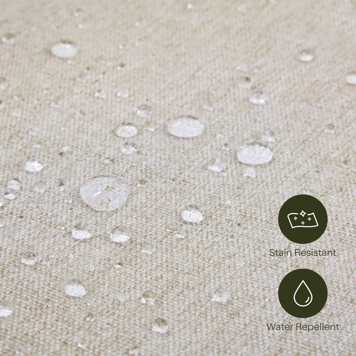 Namesake Willa Pro Power Recliner + Swivel Glider