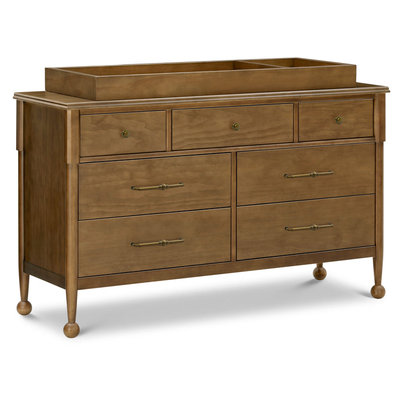Namesake Alouette 7-Drawer Dresser