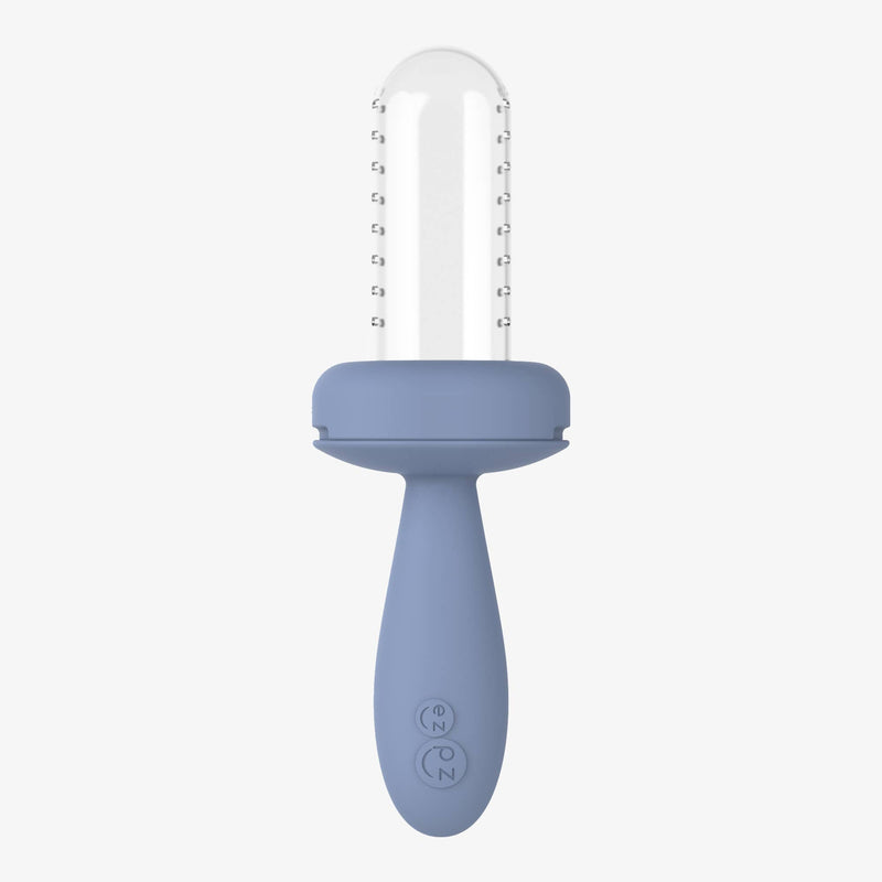 ezpz | Baby-Led™ Gumline Feeder (3+ months)