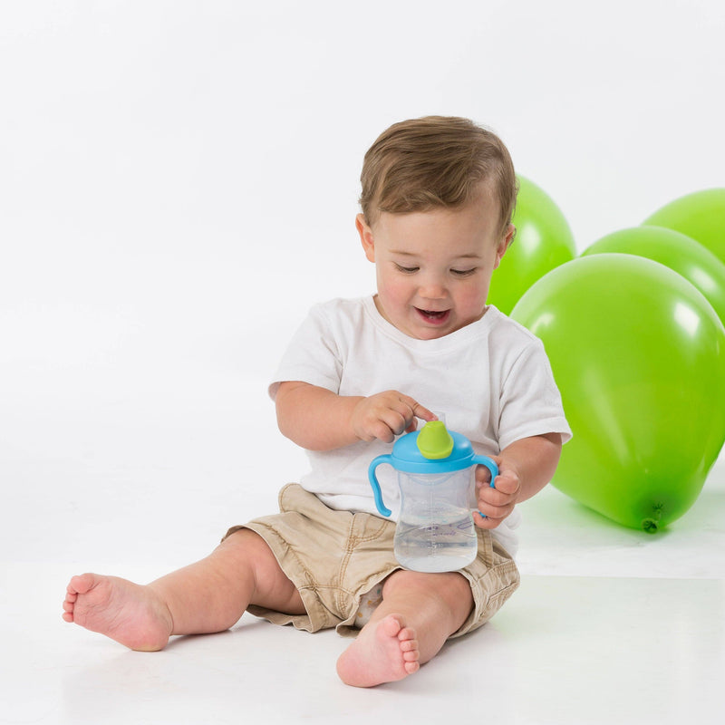 b.box USA | Transition Value Pack | Sippy Cup