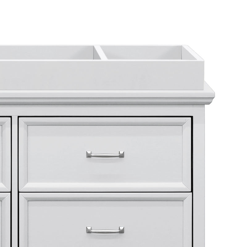 Namesake Universal Wide Removable Changing Tray